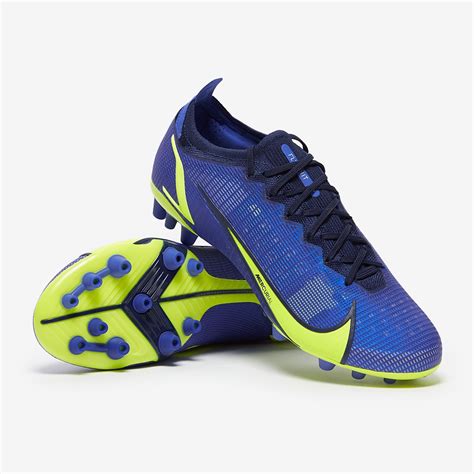 nike voetbalschoenen vapor 14|nike mercurial vapor 14.